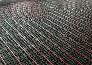 大新卫生间测漏水哪家好
