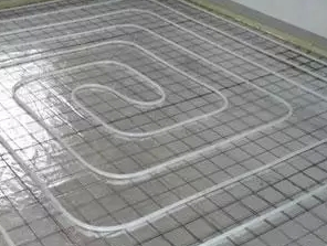 大新清洗地暖哪家好