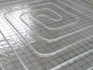 大新清洗地暖哪家好