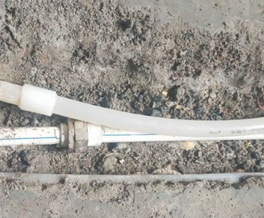 大新卫生间测漏水电话