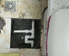 大新卫生间防水推荐公司