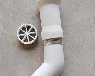 大新水管维修哪家好