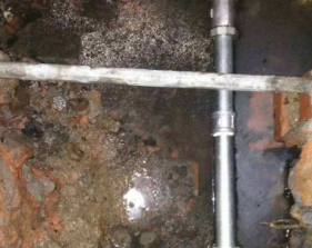 大新卫生间防水多少钱
