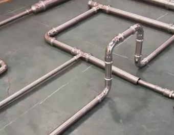 大新水管维修哪家好