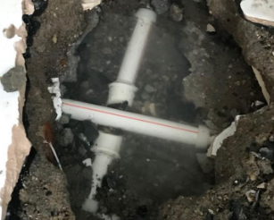 大新卫生间防水电话号码