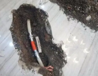 大新卫生间防水的24小时电话