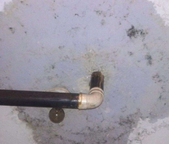 大新卫生间防水哪家好