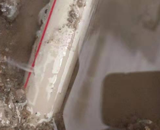 大新卫生间防水价格