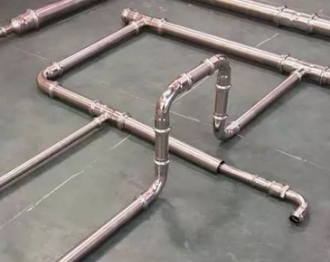 大新卫生间防水多少钱
