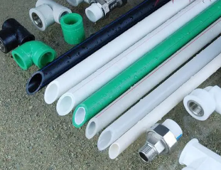 大新水管维修多少钱
