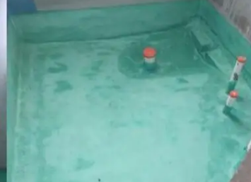 大新卫生间防水哪家好