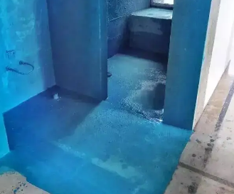 大新卫生间防水哪家好