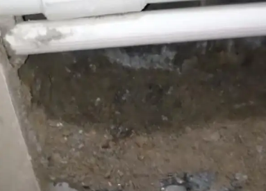 大新卫生间测漏水多少钱
