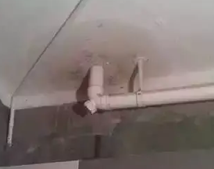 大新卫生间测漏水哪家好