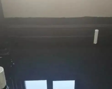 大新卫生间防水价格多少