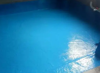 大新卫生间防水多少钱