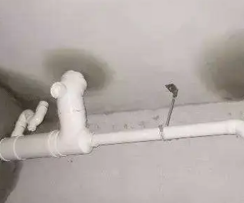 大新卫生间测漏水哪家好