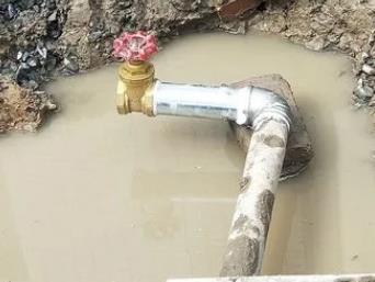 大新漏水检测电话多少
