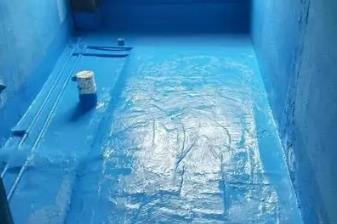 大新测漏水电话多少